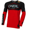 O'Neal - Mayhem Hexx V.23 Jersey