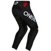 O'Neal - Mayhem Hexx V.23 Pants
