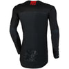 O'Neal - Mayhem Hexx V.23 Jersey
