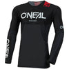 O'Neal - Mayhem Hexx V.23 Jersey