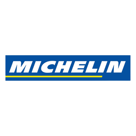 Michelin Adventure & Dual Sport Wheels & Tires All