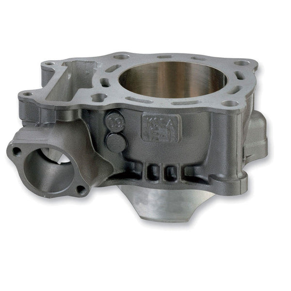 Moose Racing - Replacement Cylinders