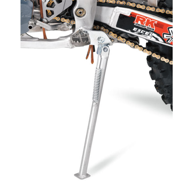 Moose Racing - Bolt-On Kickstand (Yamaha)