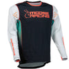 Moose Racing - Agroid Jersey