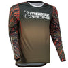 Moose Racing - Agroid Jersey