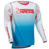 Moose Racing - Agroid Jersey