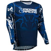 Moose Racing - Agroid Jersey