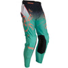 Moose Racing - Agroid Pants