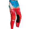 Moose Racing - Agroid Pants