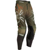 Moose Racing - Agroid Pants