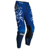 Moose Racing - Agroid Pants