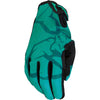 Moose Racing - Agroid Pro Gloves