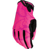 Moose Racing - Agroid Pro Gloves