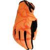 Moose Racing - Agroid Pro Gloves