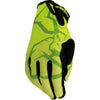 Moose Racing - Agroid Pro Gloves