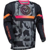 Moose Racing - Sahara Jersey