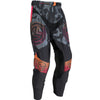 Moose Racing - Sahara Pants