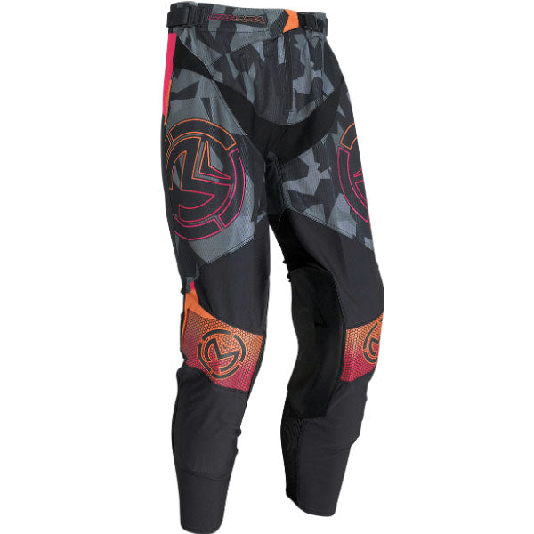 Moose Racing - Sahara Pants