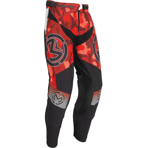 Moose Racing - Sahara Pants