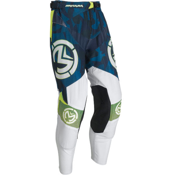Moose Racing - Sahara Pants