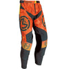 Moose Racing - Sahara Pants