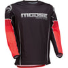 Moose Racing - Qualifier Jersey