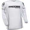Moose Racing - Qualifier Jersey