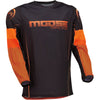 Moose Racing - Qualifier Jersey