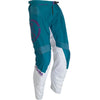 Moose Racing - Qualifier Pants