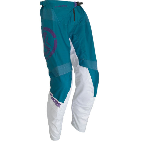 Moose Racing - Qualifier Pants