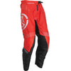 Moose Racing - Qualifier Pants