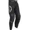 Moose Racing - Qualifier Pants