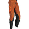 Moose Racing - Qualifier Pants