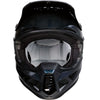Moose Racing - F.I. Agroid Camo Helmet