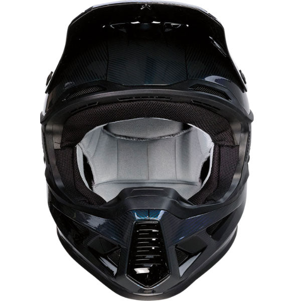 Moose Racing - F.I. Agroid Camo Helmet