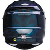 Moose Racing - F.I. Agroid Camo Helmet