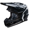 Moose Racing - F.I. Agroid Camo Helmet