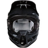Moose Racing - F.I. Agroid Camo Helmet
