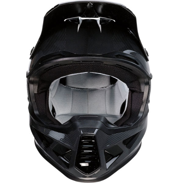 Moose Racing - F.I. Agroid Camo Helmet