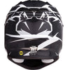Moose Racing - F.I. Agroid Camo Helmet