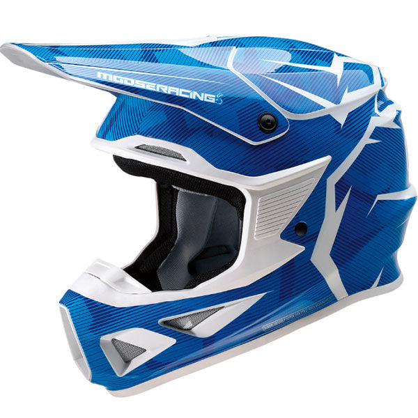 Moose Racing Helmets collection image