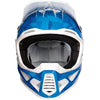 Moose Racing - F.I. Agroid Camo Helmet