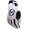 Moose Racing - SX1 Glove