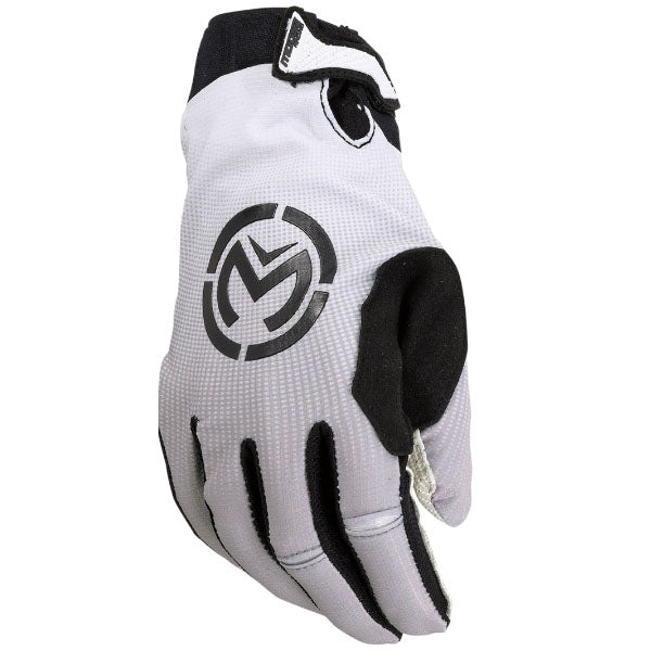 Moose Racing - SX1 Glove