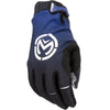 Moose Racing - SX1 Glove
