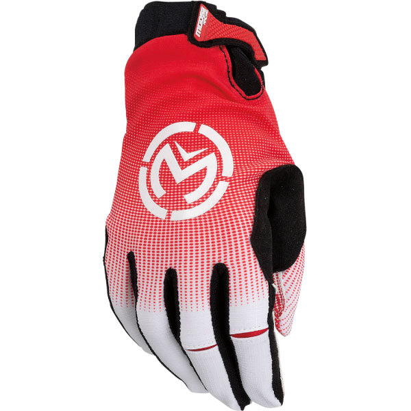 Moose Racing - SX1 Glove