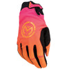 Moose Racing - SX1 Glove