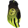 Moose Racing - SX1 Glove