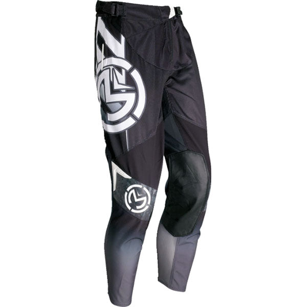 Moose Racing - Sahara Pant