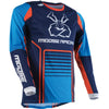 Moose Racing - Agroid Jersey